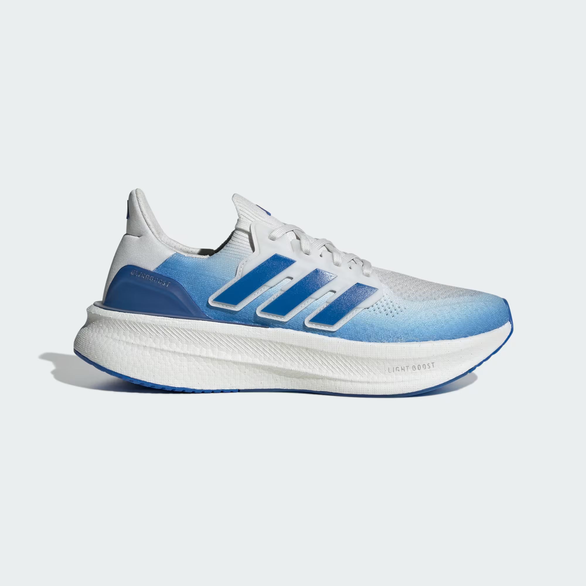 Adidas Ultraboost 5 Runinng Shoes