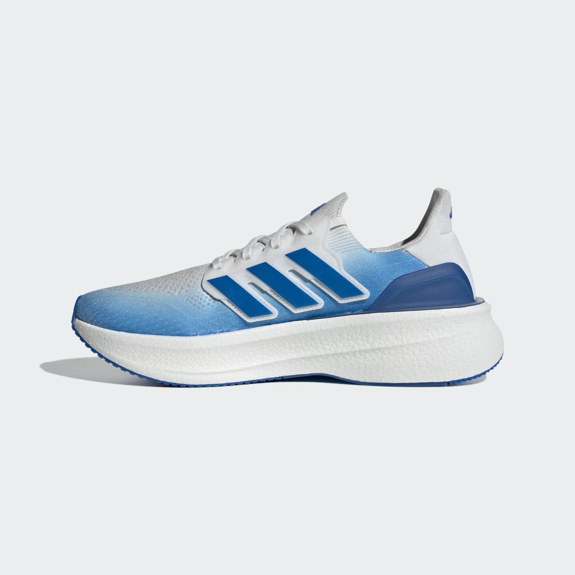 Adidas Ultraboost 5 Runinng Shoes