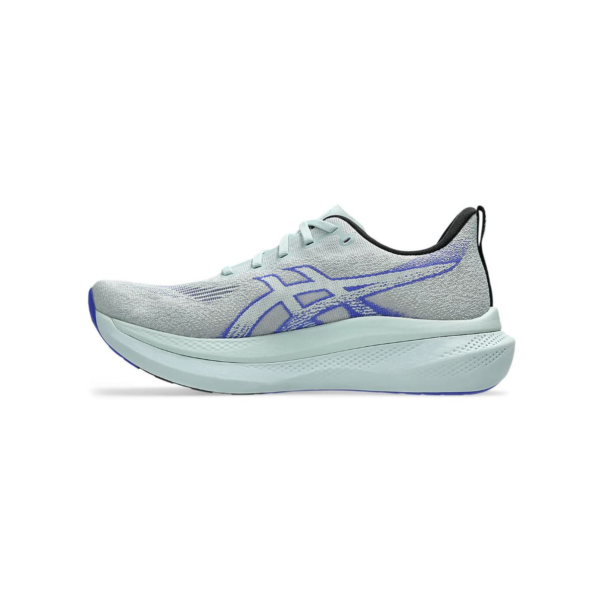 Asics Glideride Max 2 Running Shoes