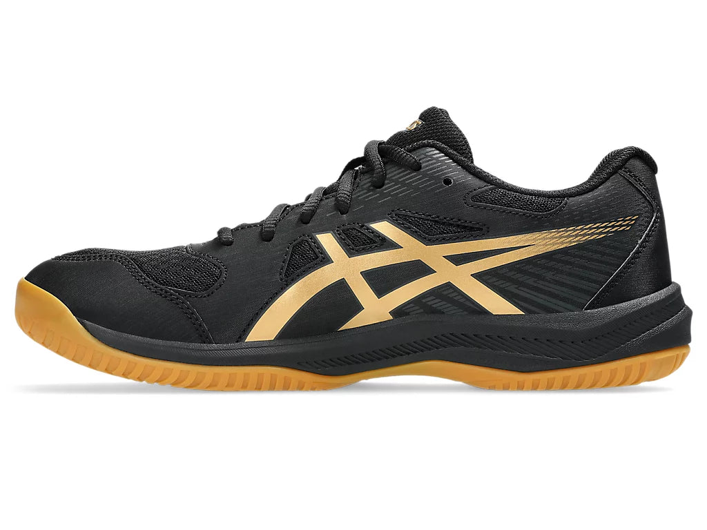 Asics Upcourt 6 Badminton/Squash Shoes