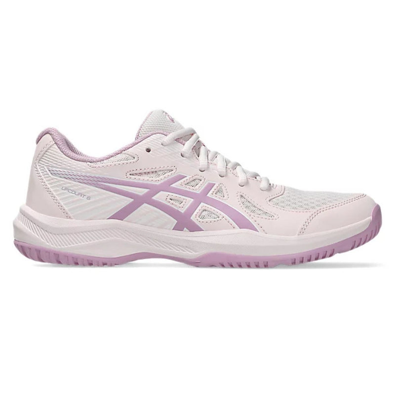Load image into Gallery viewer, Asics Upcourt 6 Badminton Shoes
