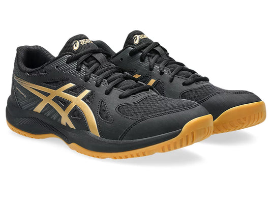 Asics Upcourt 6 Badminton Shoes