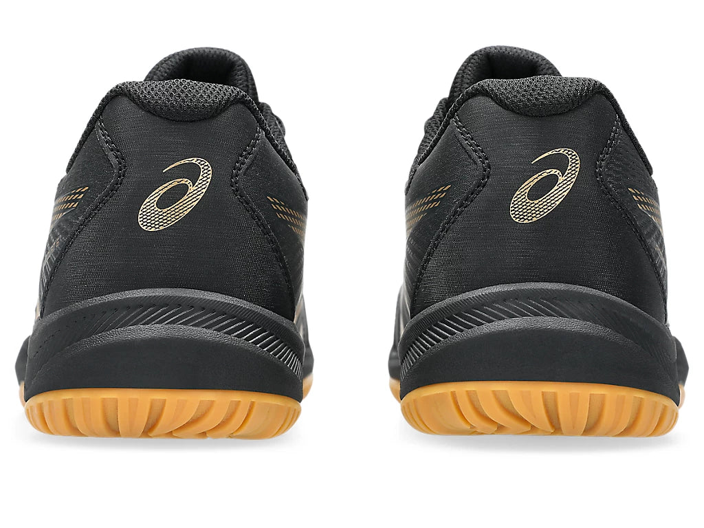 Asics Upcourt 6 Badminton/Squash Shoes