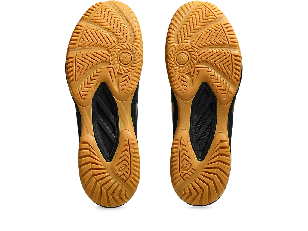 Asics Upcourt 6 Badminton/Squash Shoes