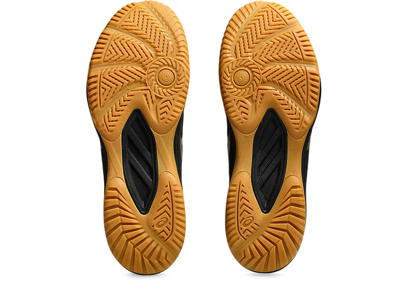 Load image into Gallery viewer, Asics Upcourt 6 Badminton Shoes
