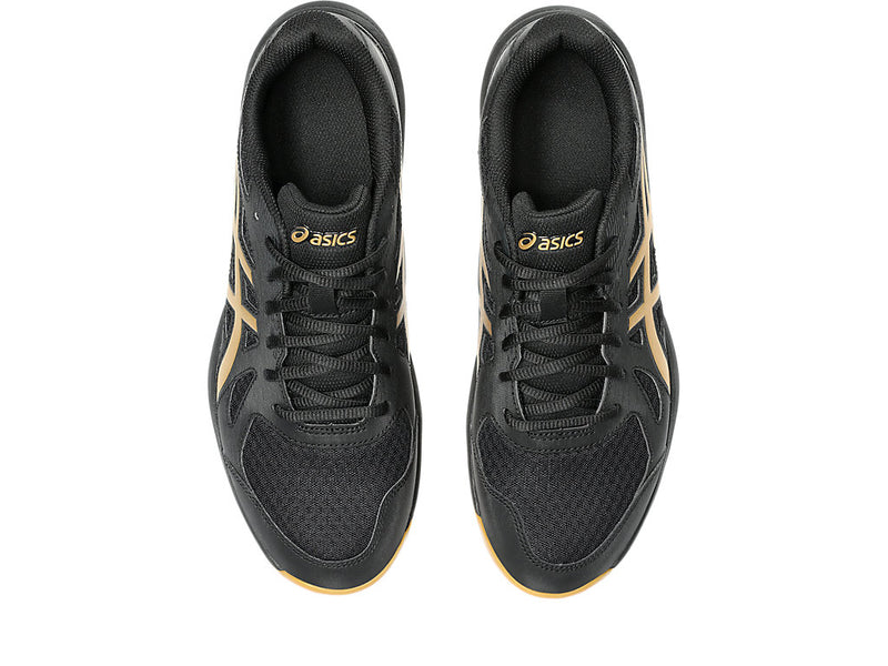 Load image into Gallery viewer, Asics Upcourt 6 Badminton Shoes
