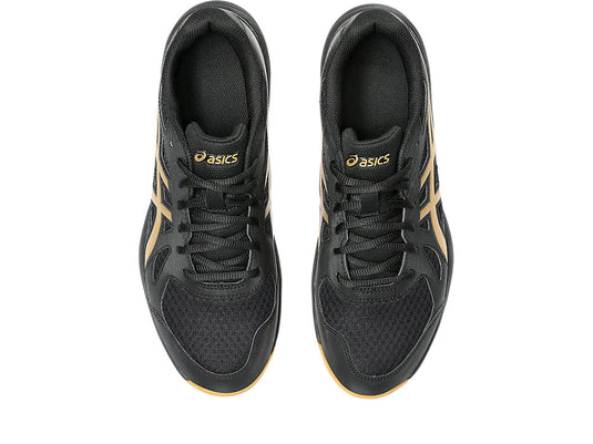 Asics Upcourt 6 Badminton Shoes