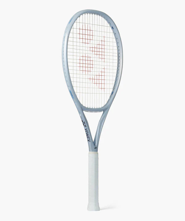 Yonex Muse 100 Tennis Racket (Unstrung)