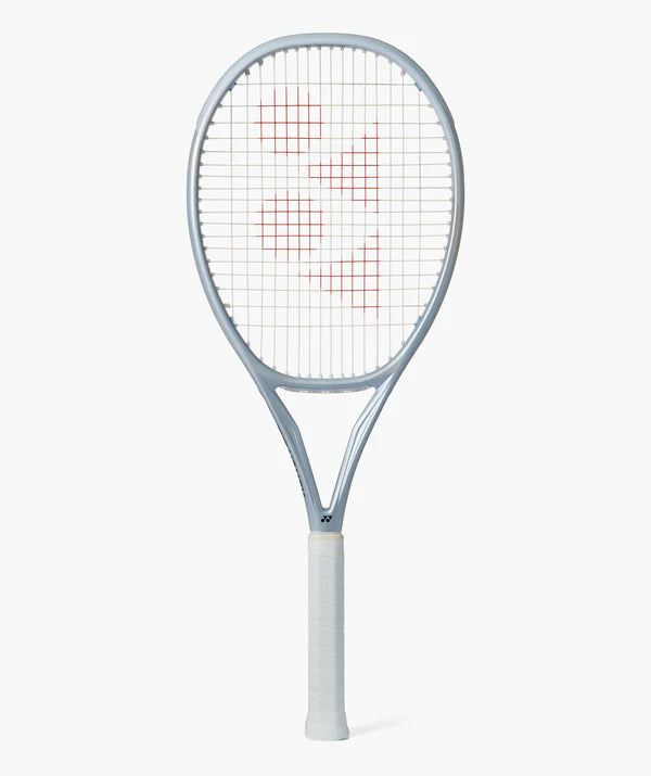 Yonex Muse 98 Tennis Racket