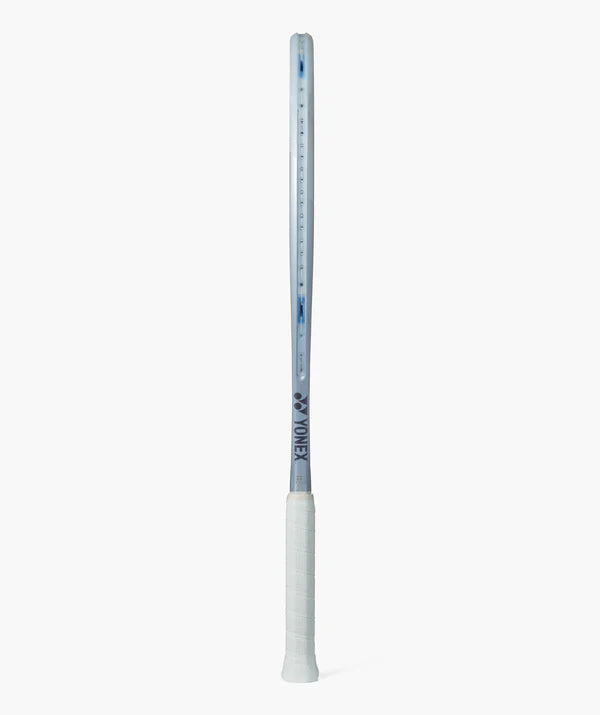 Yonex Muse 100 Tennis Racket (Unstrung)