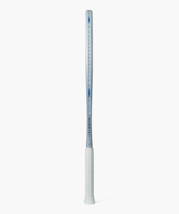 Yonex Muse 98 Tennis Racket