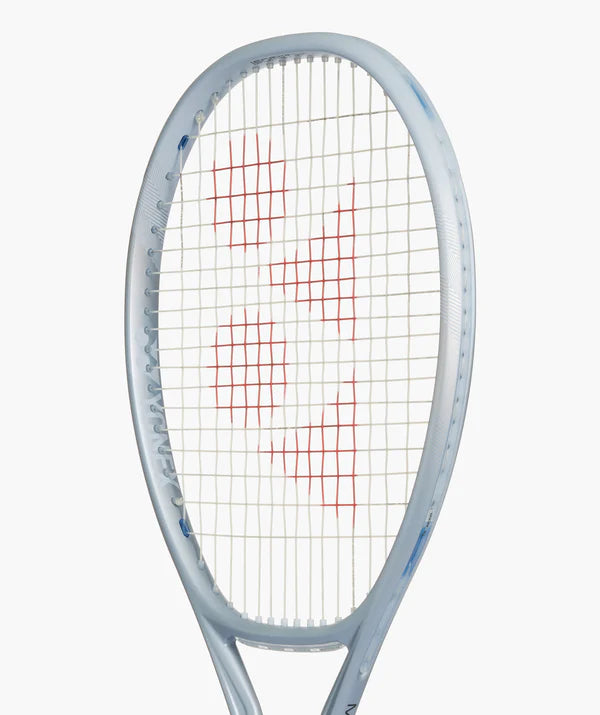 Yonex Muse 100 Tennis Racket (Unstrung)