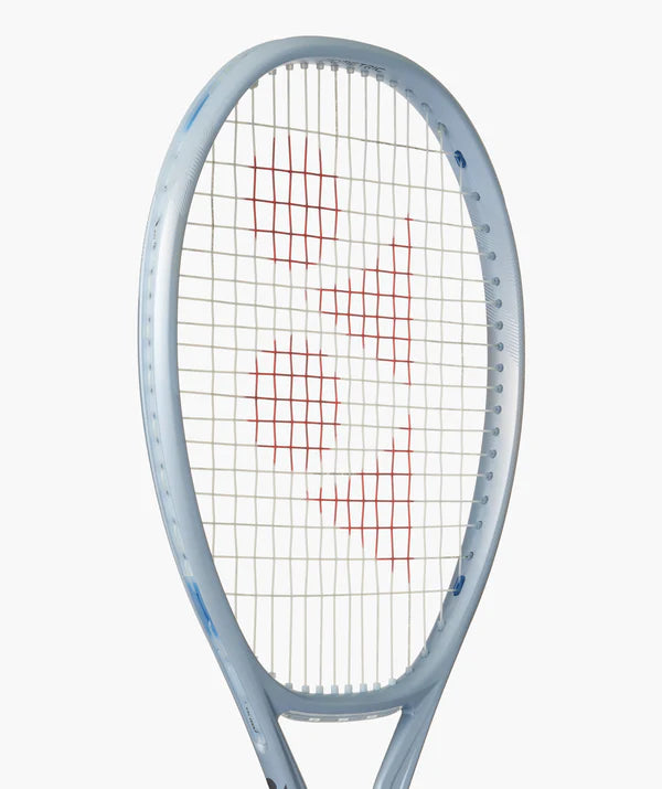 Yonex Muse 98 Tennis Racket