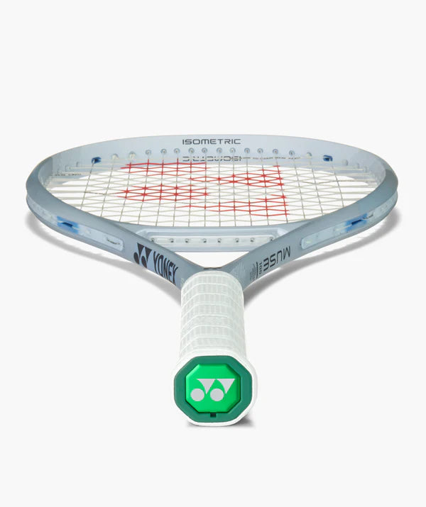 Yonex Muse 100 Tennis Racket (Unstrung)