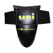 USI Mens Groin Guard