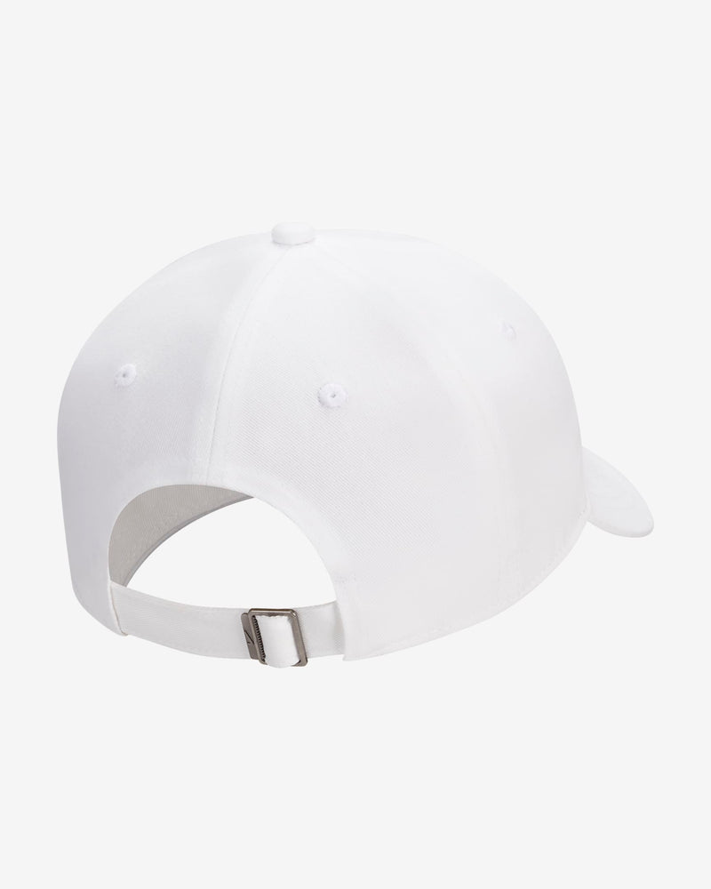 Load image into Gallery viewer, Nike Club Unstructured Futura Wash Cap
