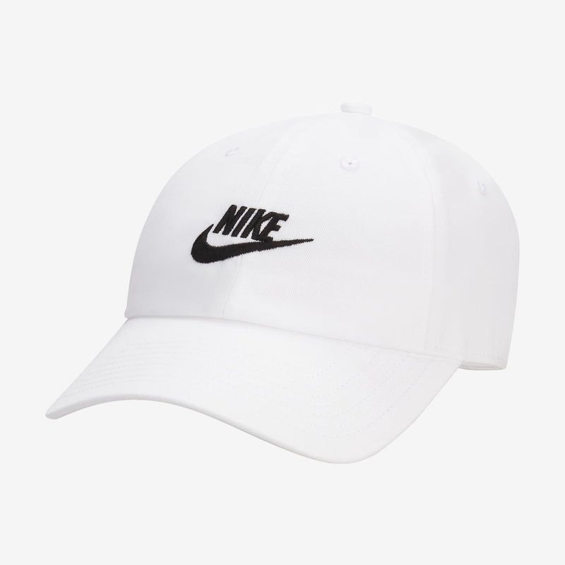 Load image into Gallery viewer, Nike Club Unstructured Futura Wash Cap
