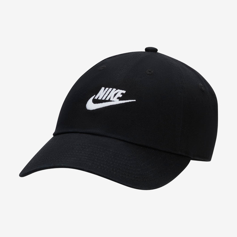 Load image into Gallery viewer, Nike Club Unstructured Futura Wash Cap
