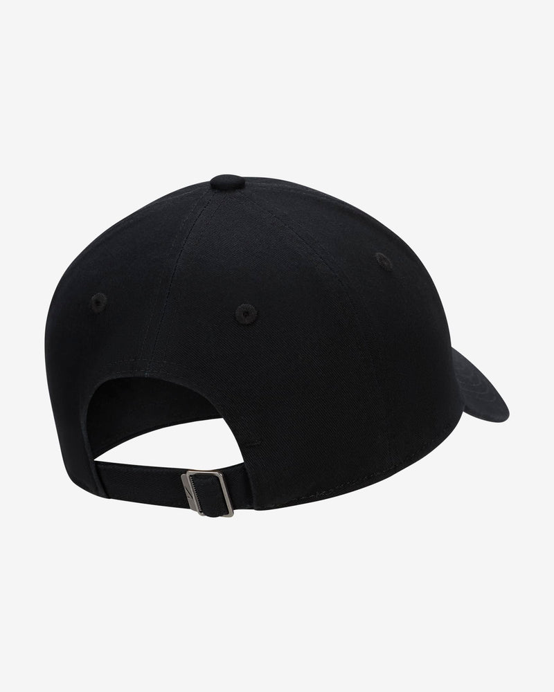 Load image into Gallery viewer, Nike Club Unstructured Futura Wash Cap

