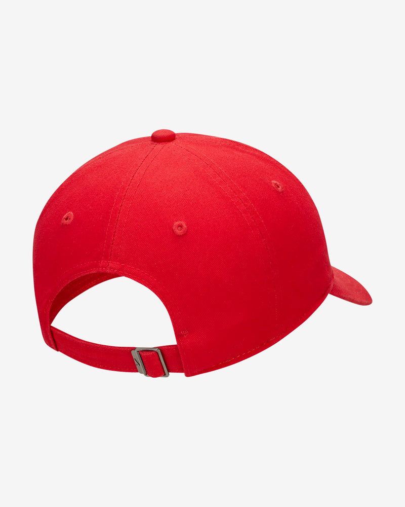 Load image into Gallery viewer, Nike Club Unstructured Futura Wash Cap
