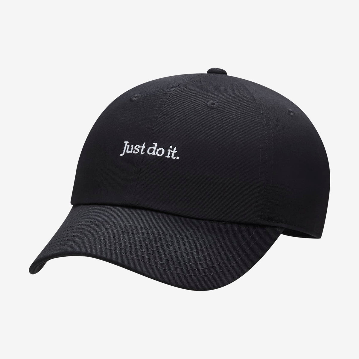 Nike Club Unstructured JDI Cap