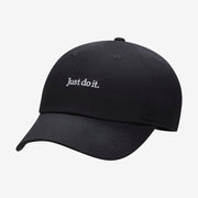 Nike Club Unstructured JDI Cap