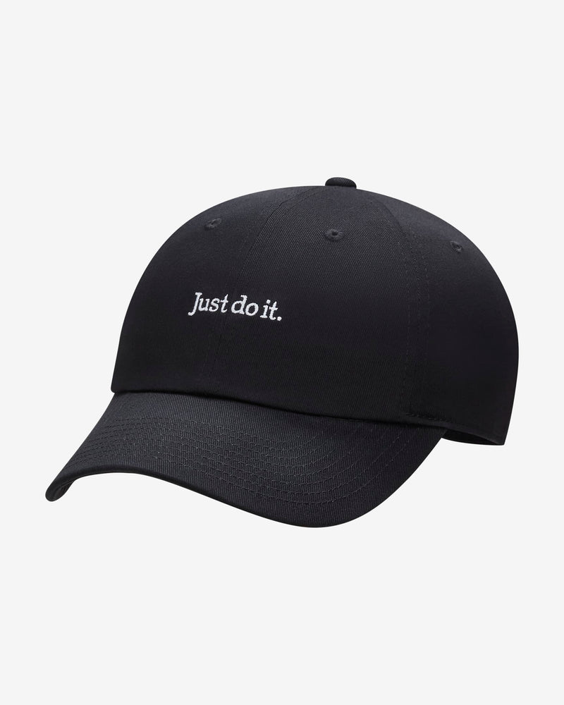 Load image into Gallery viewer, Nike Club Unstructured JDI Cap
