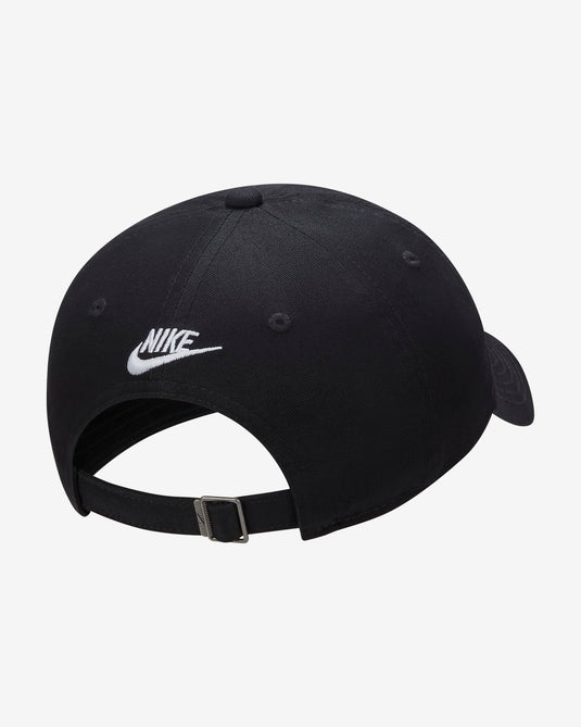Nike Club Unstructured JDI Cap