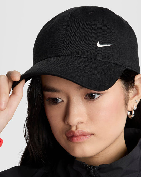 Nike Club Unstructured Sports Cap