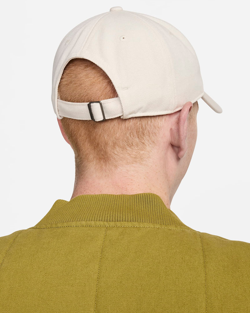 Load image into Gallery viewer, Nike Club Unstructured Sports Cap
