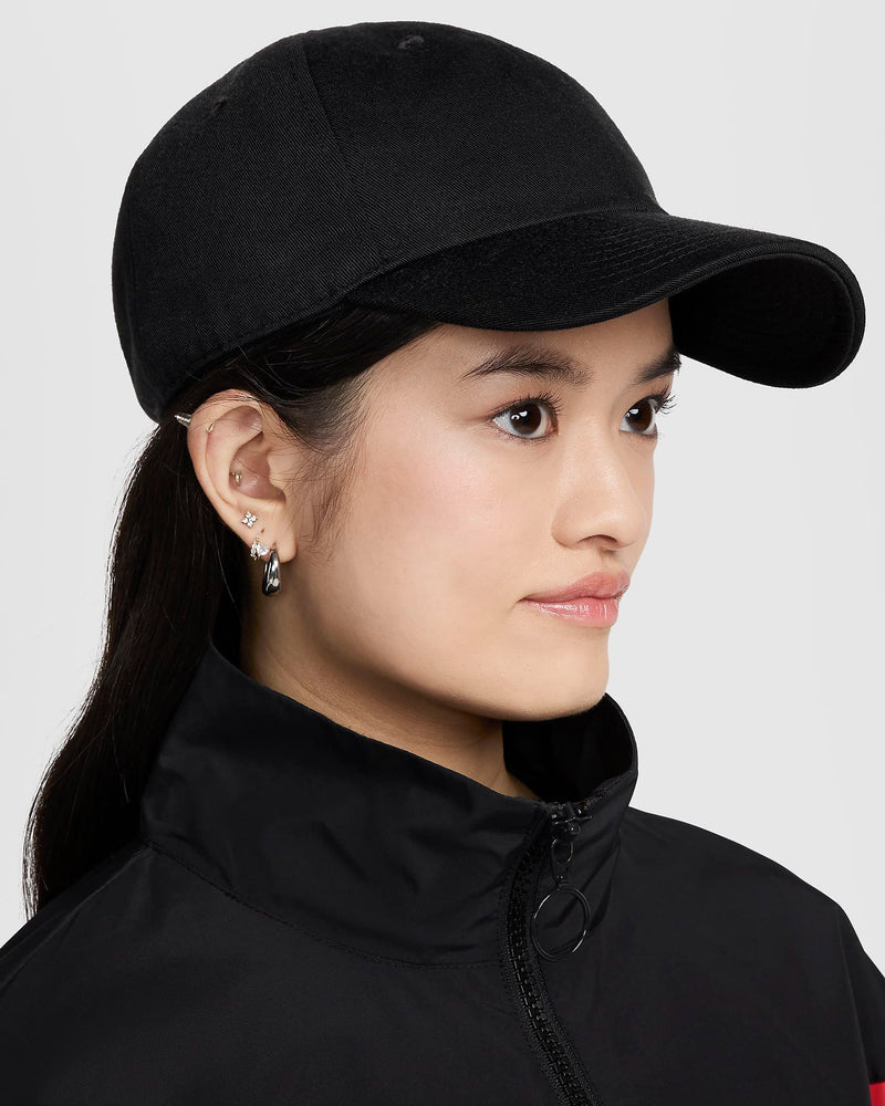 Load image into Gallery viewer, Nike Club Unstructured Sports Cap
