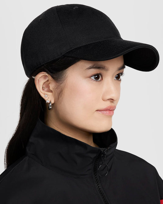 Nike Club Unstructured Sports Cap
