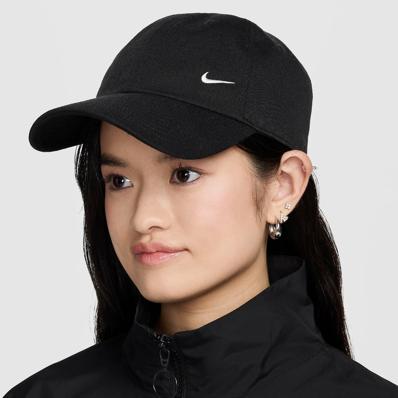 Load image into Gallery viewer, Nike Club Unstructured Sports Cap
