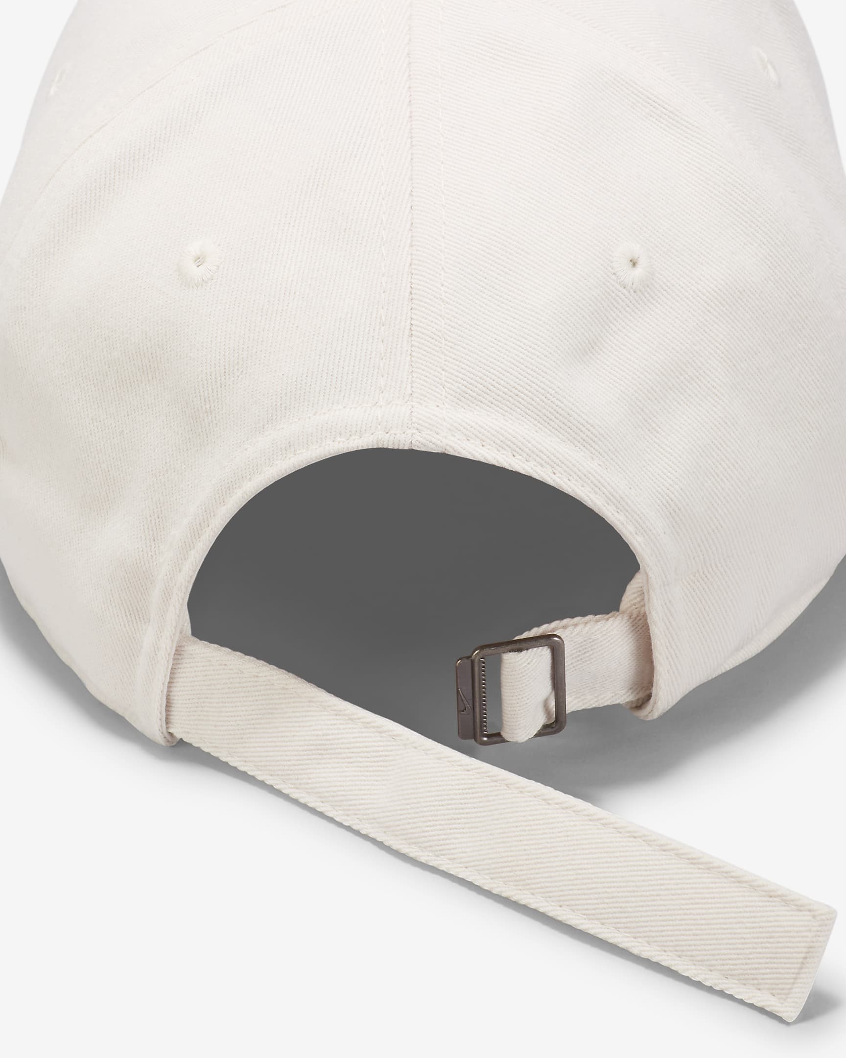 Nike Club Unstructured Sports Cap