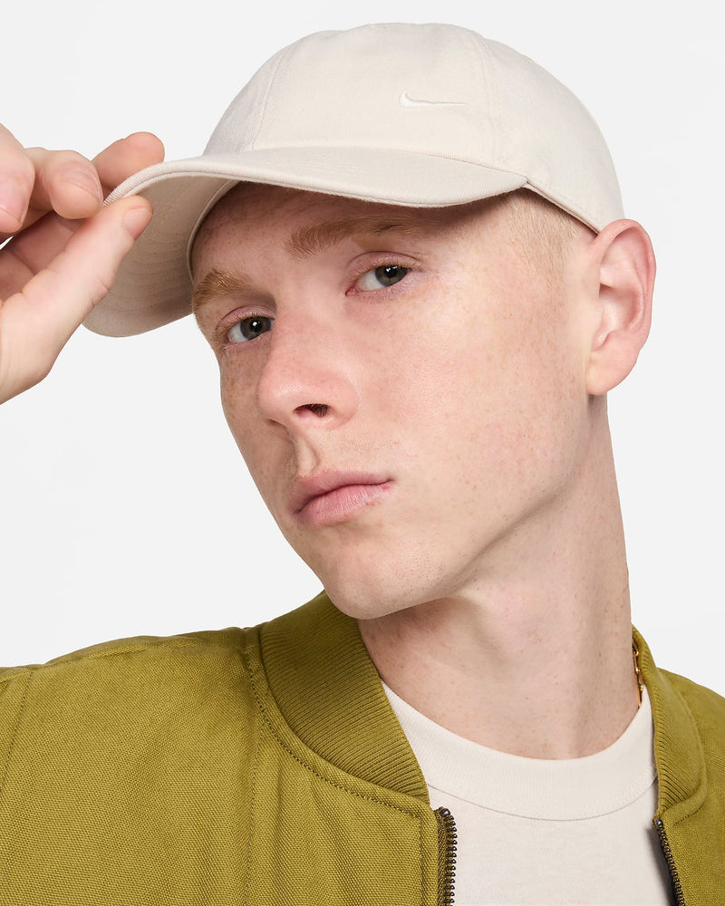 Load image into Gallery viewer, Nike Club Unstructured Sports Cap
