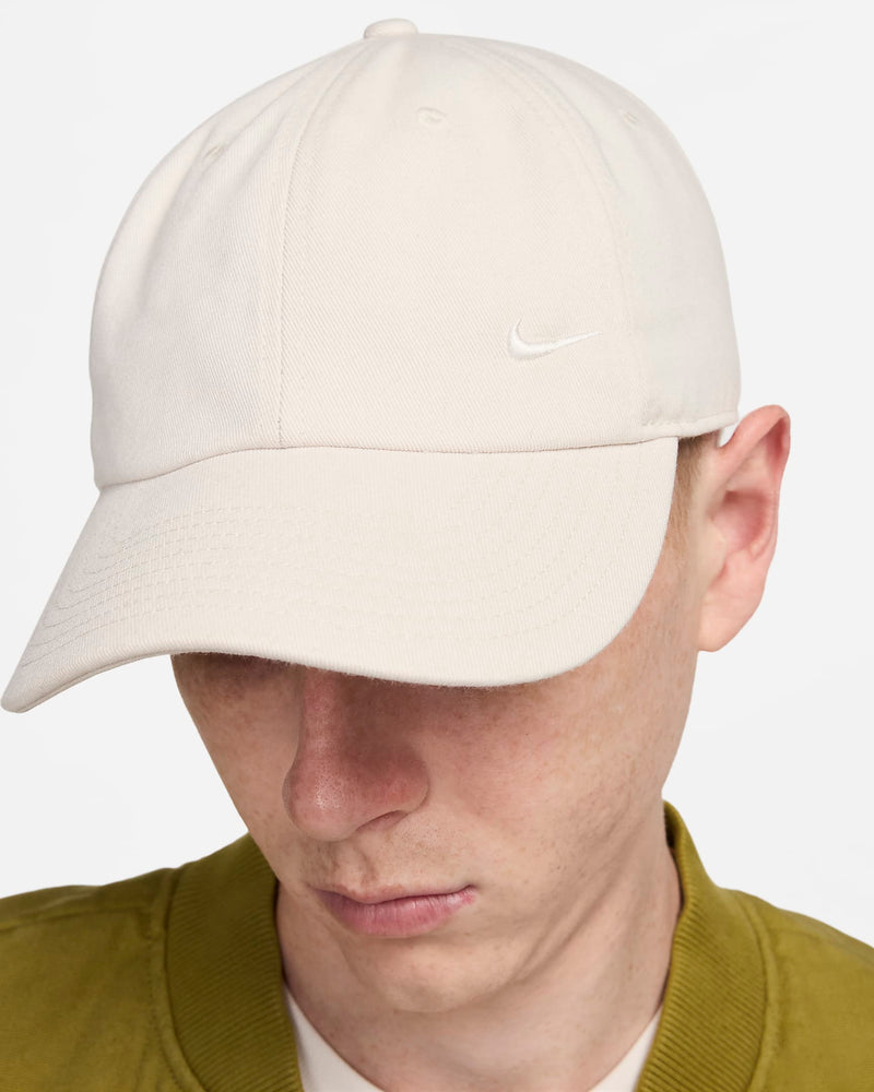 Load image into Gallery viewer, Nike Club Unstructured Sports Cap
