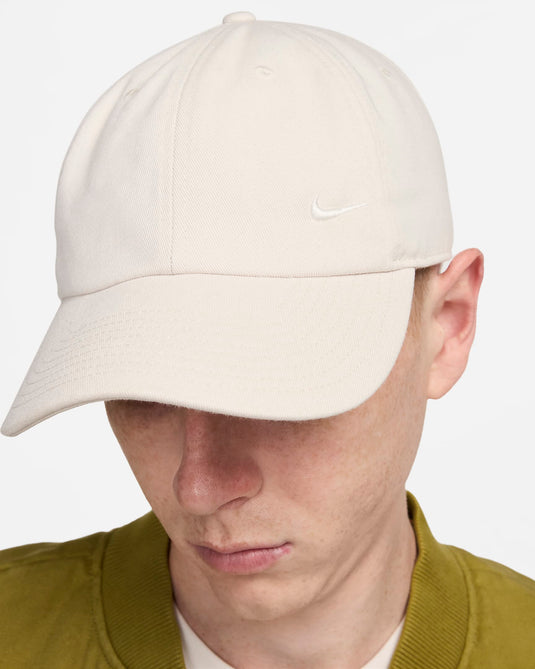 Nike Club Unstructured Sports Cap