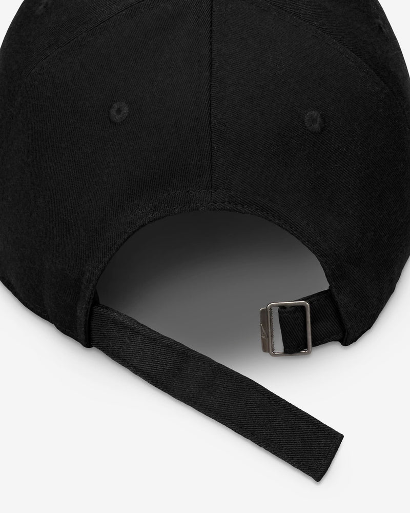 Load image into Gallery viewer, Nike Club Unstructured Sports Cap
