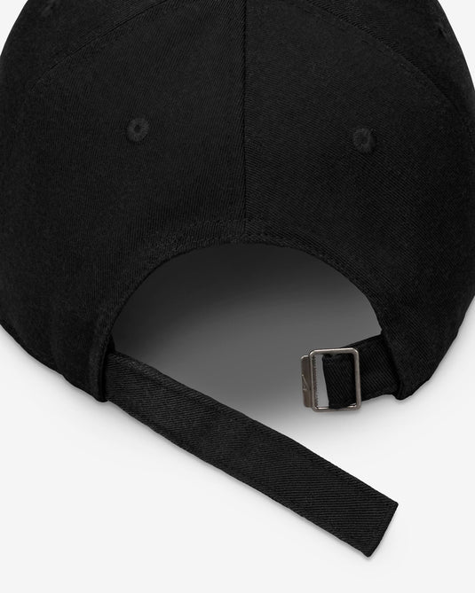 Nike Club Unstructured Sports Cap