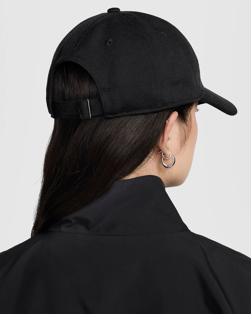 Load image into Gallery viewer, Nike Club Unstructured Sports Cap
