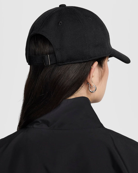 Nike Club Unstructured Sports Cap