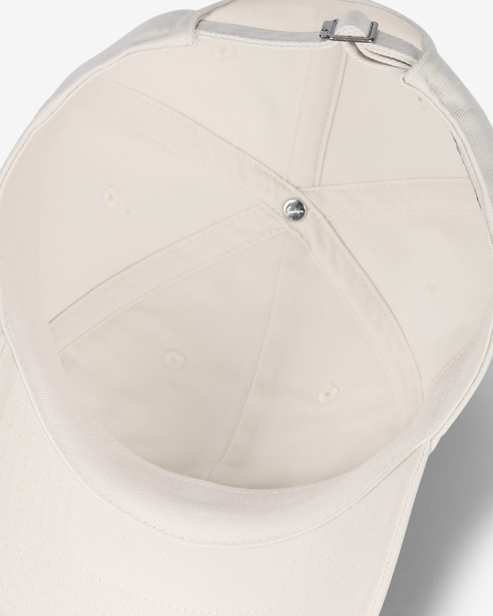 Nike Club Unstructured Sports Cap
