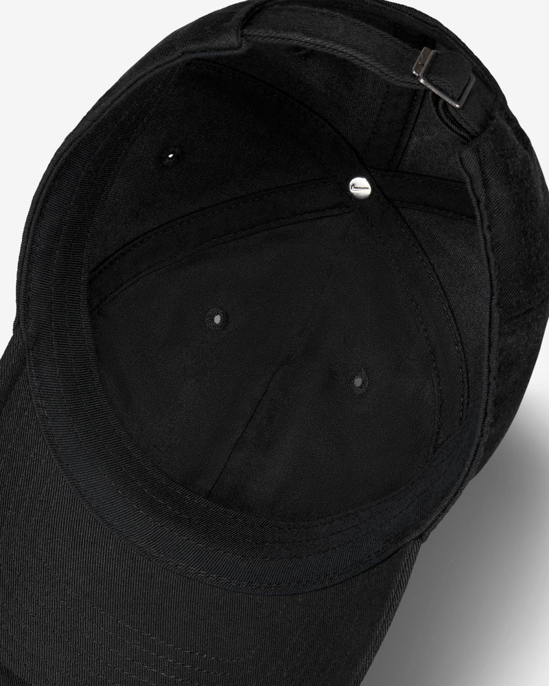Load image into Gallery viewer, Nike Club Unstructured Sports Cap
