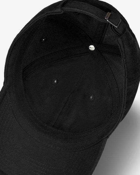 Nike Club Unstructured Sports Cap