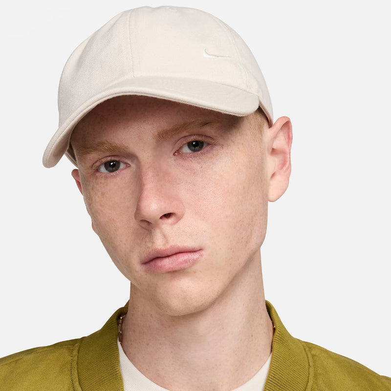 Load image into Gallery viewer, Nike Club Unstructured Sports Cap

