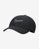 Nike Club Unstructured Swoosh Cap