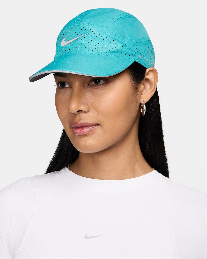 Load image into Gallery viewer, Nike Dri-Fit Adv Fly Cap
