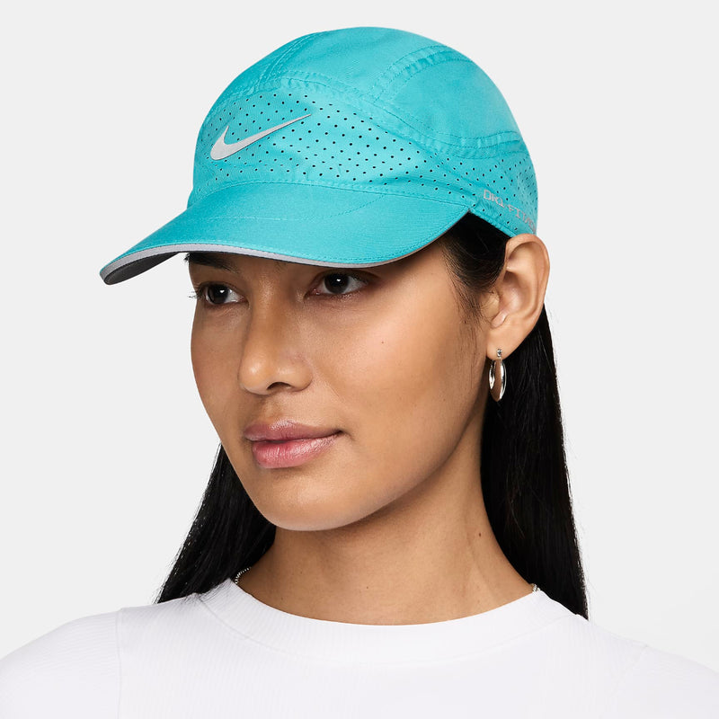 Nike Dri-Fit Adv Fly Cap