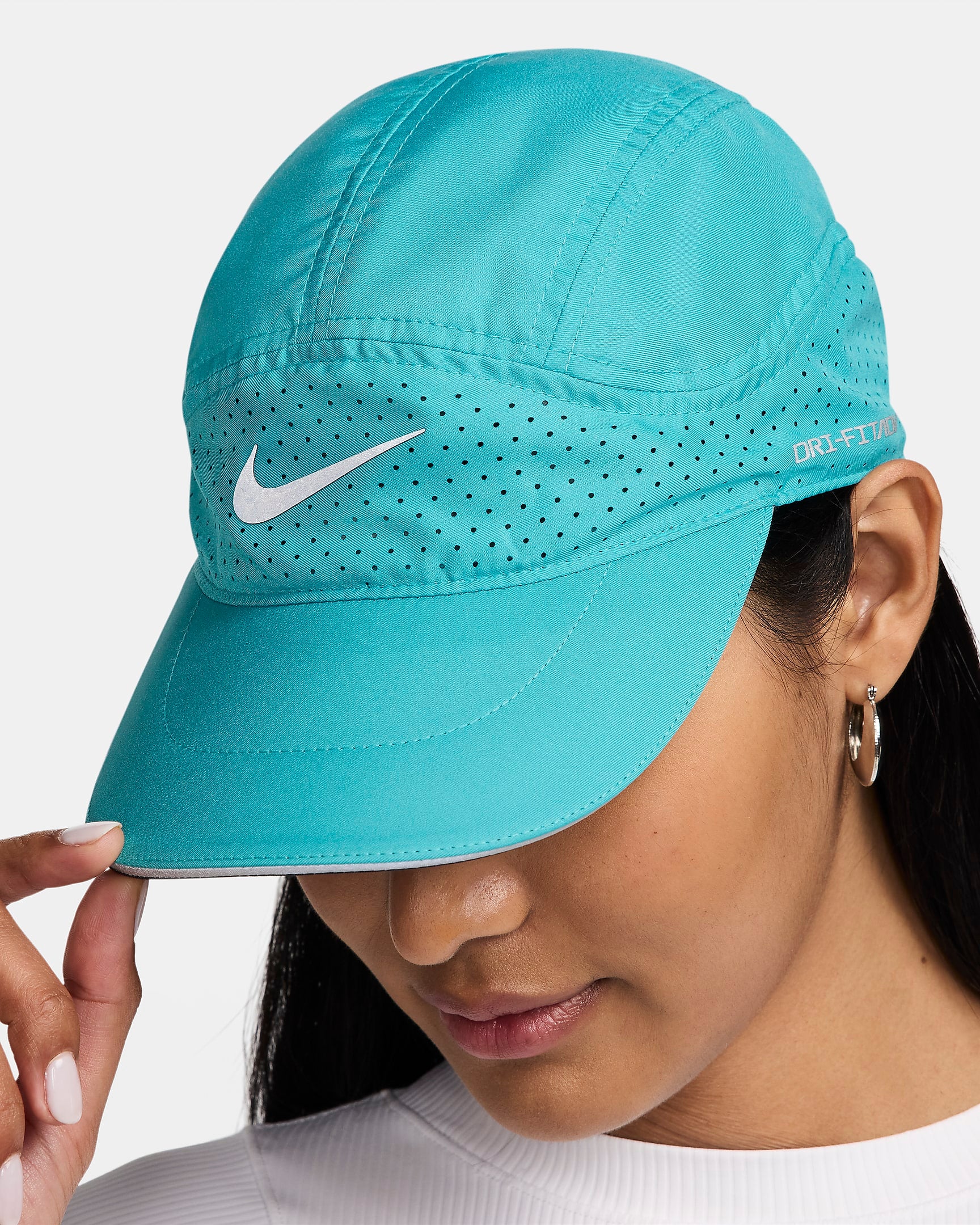 Nike Dri-Fit Adv Fly Cap