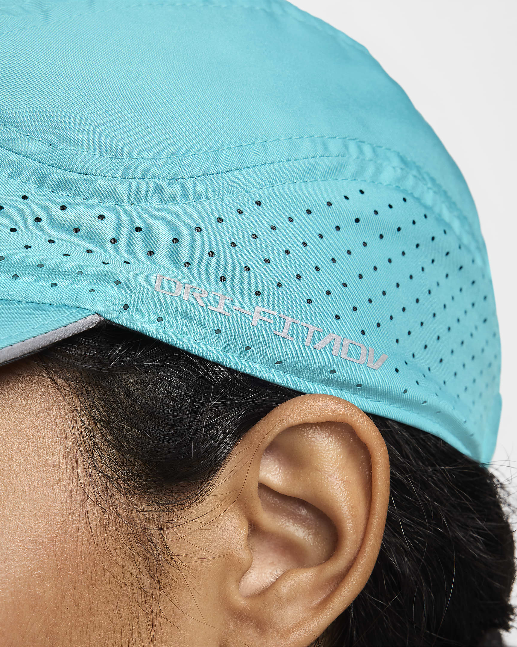 Nike Dri-Fit Adv Fly Cap